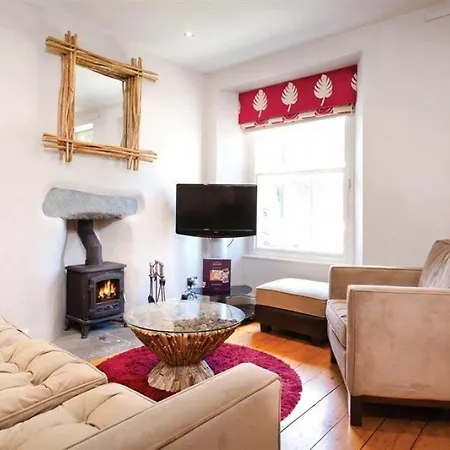 Cairn Vakantiehuis Ambleside
